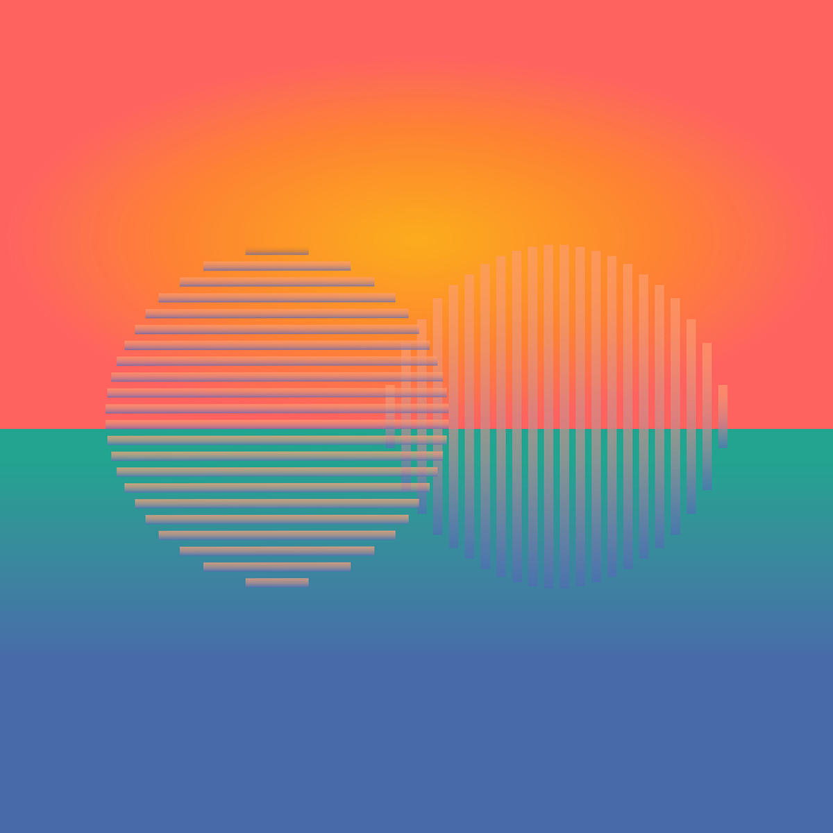 Keep-in-Touch_Sounds-of-Summer-2025_jk_20250801.jpg
