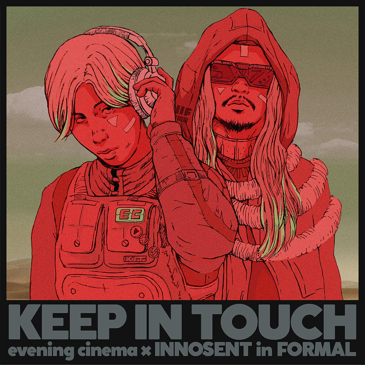 KeepinTouc_Artwork.jpg