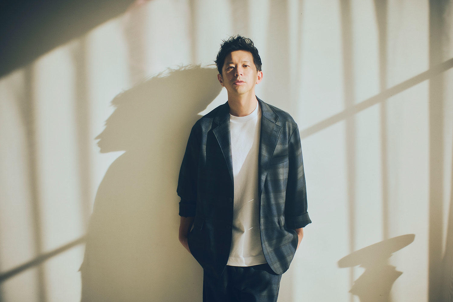 Keishi Tanaka、自主企画イベント「NEW KICKS」2025年の夏の終わりに江ノ島と大阪2本の開催決定！