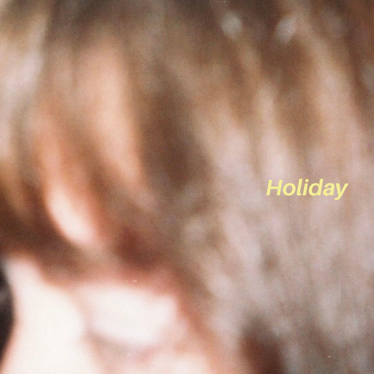 LIGHTERS_jk_Holiday_1200_20201111.jpg