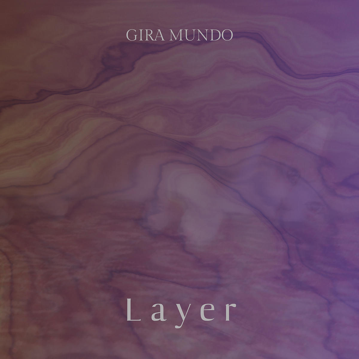 Layer_GIRA-MUNDO_jk_20240522.jpg