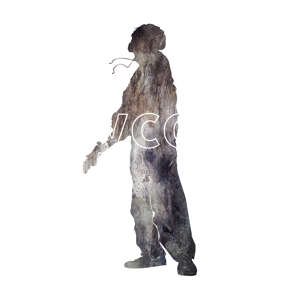 Life-size_jacket.png