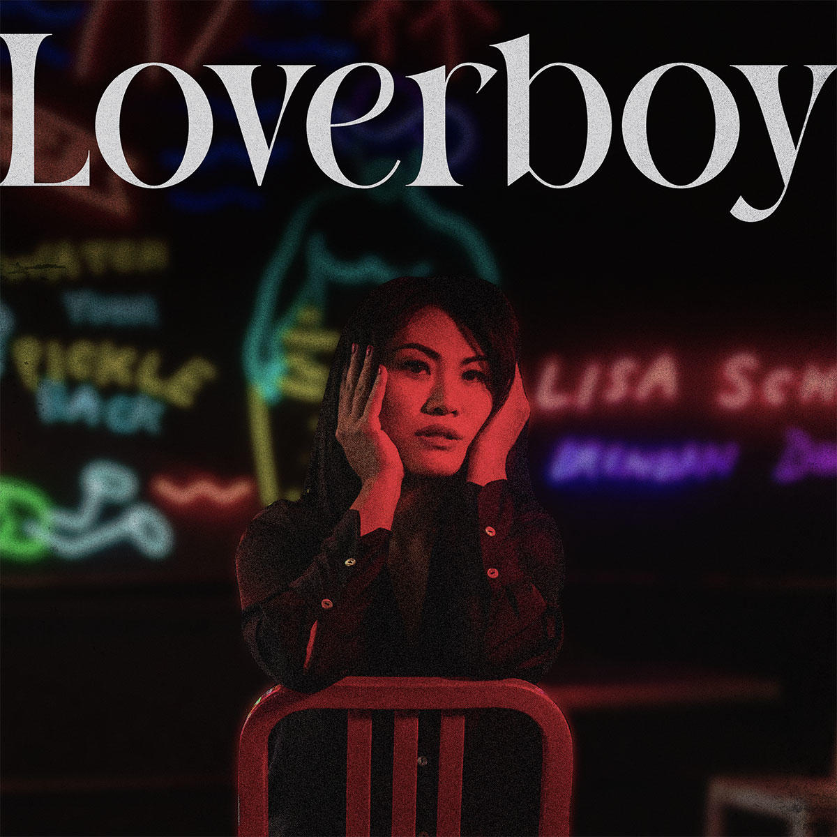 Loverboy_RM_a_20240408.jpg