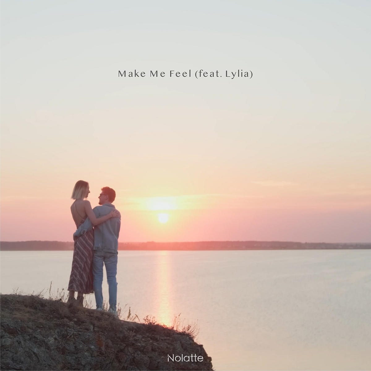 Make-Me-Feel_Nolatte_jk_20250626.jpg