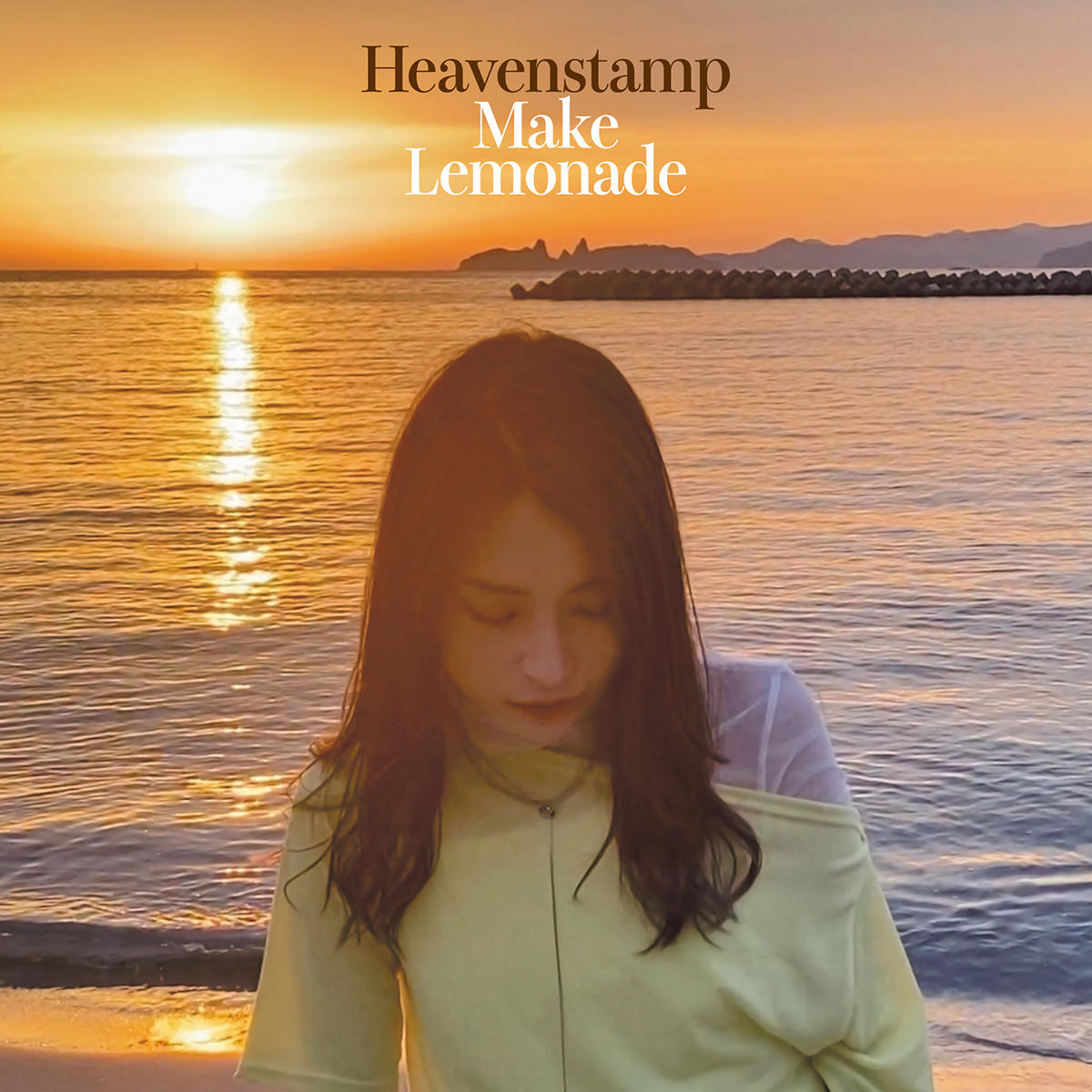 MakeLemonade_heavenstamp_jk_20240904.jpg