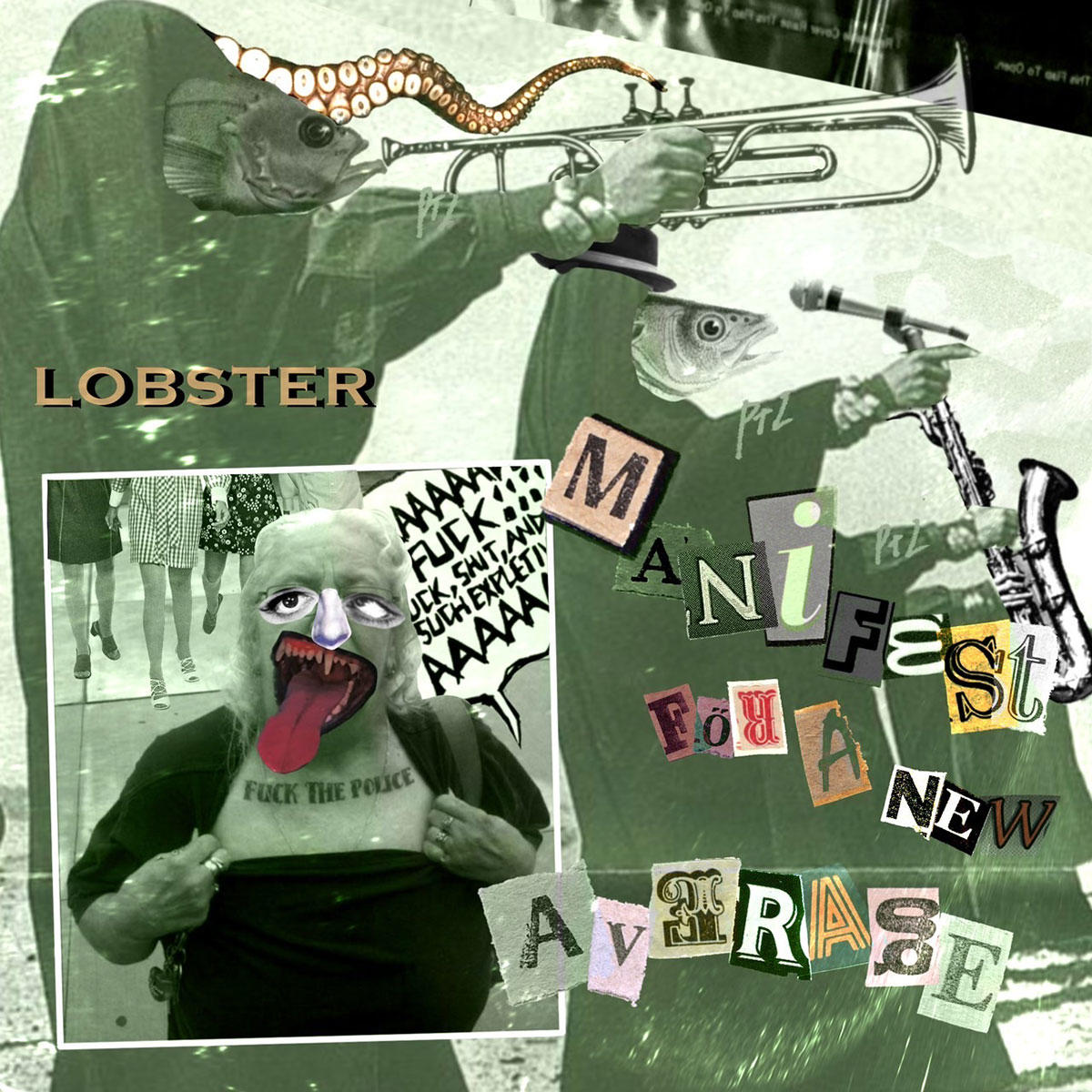 Manifest-for-a-New-Average_LOBSTER_jk_20230215.jpg