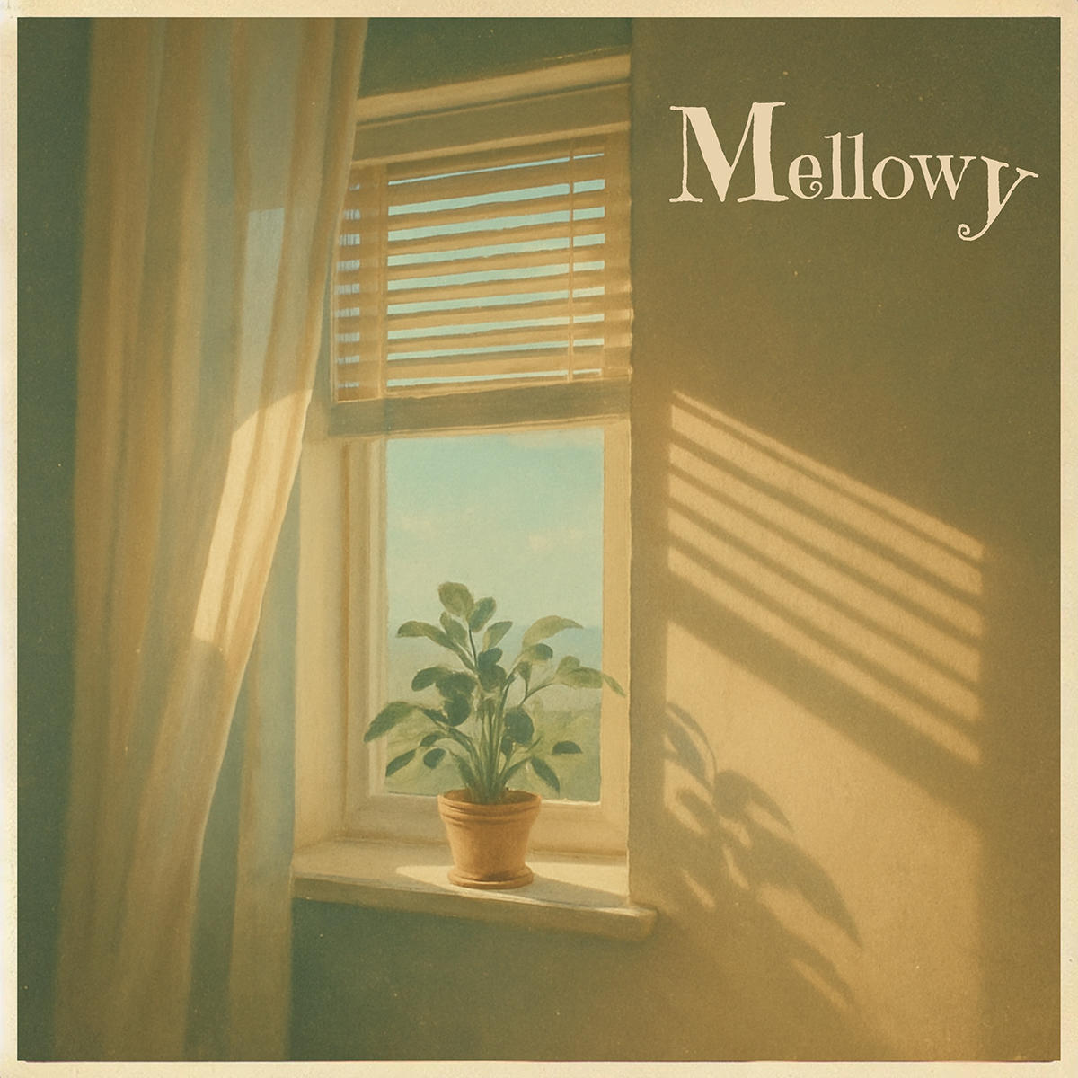 Mellowy_NaomiEno_jk_20250917.jpg