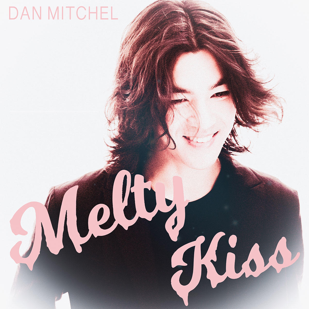 Melty-Kiss_Dan-Mitchel_jk_20230213.jpg