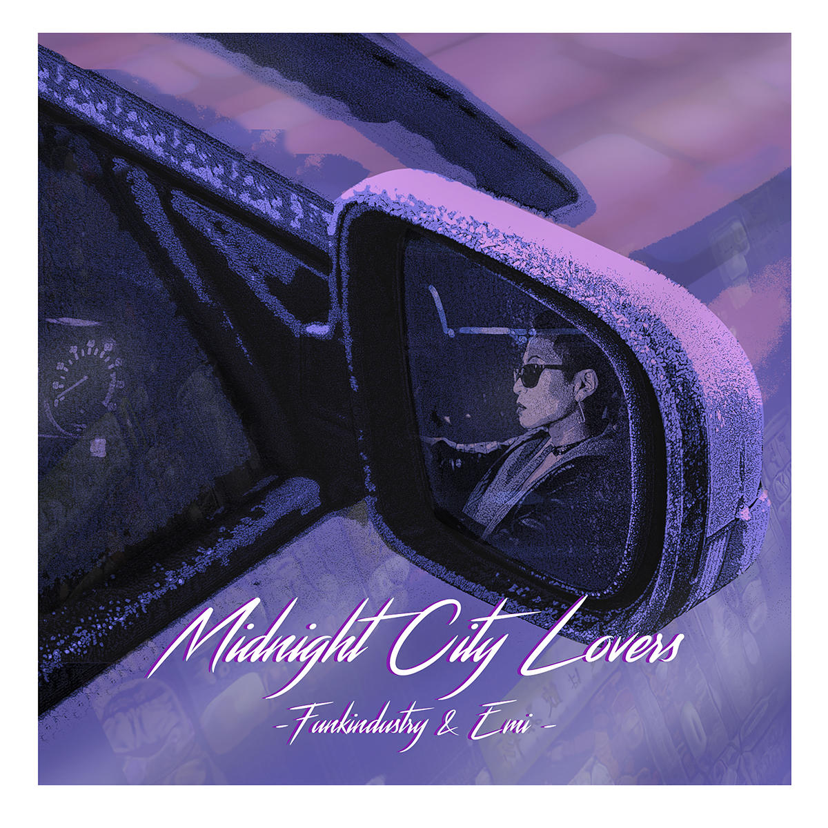 Midnight-City-Lovers_Funkindustry_jk_20230421.jpg