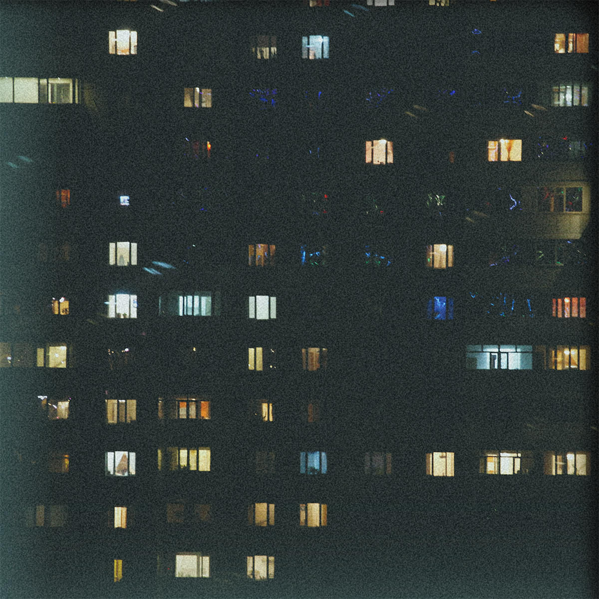 Midnight-hours_Wataru-Fujiwara_jk_20251015.jpg