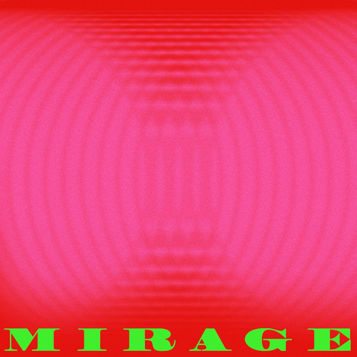 Mirage_Daisy-Jaine_jk_20230726.jpg