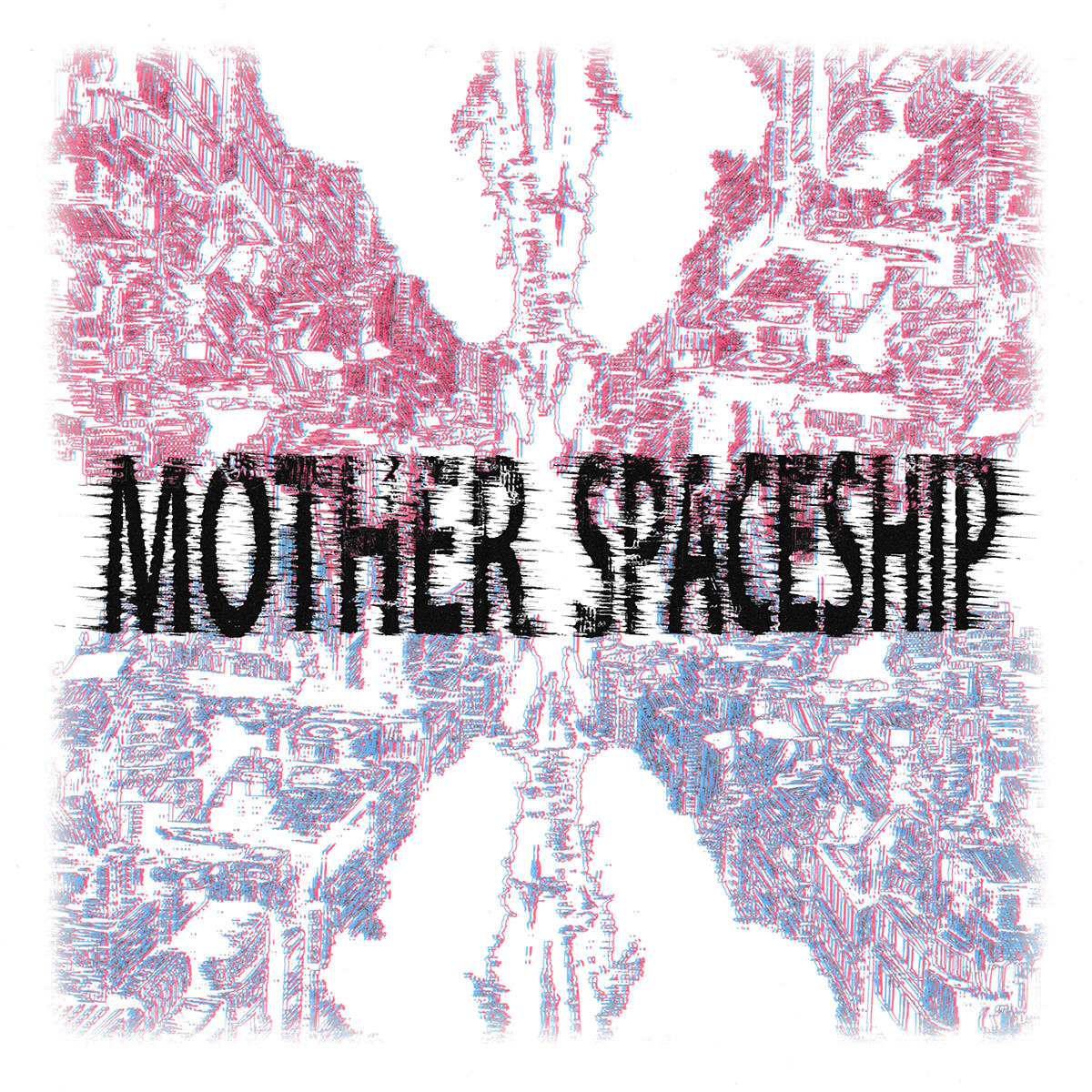 MotherSpaceship Artwork.jpg