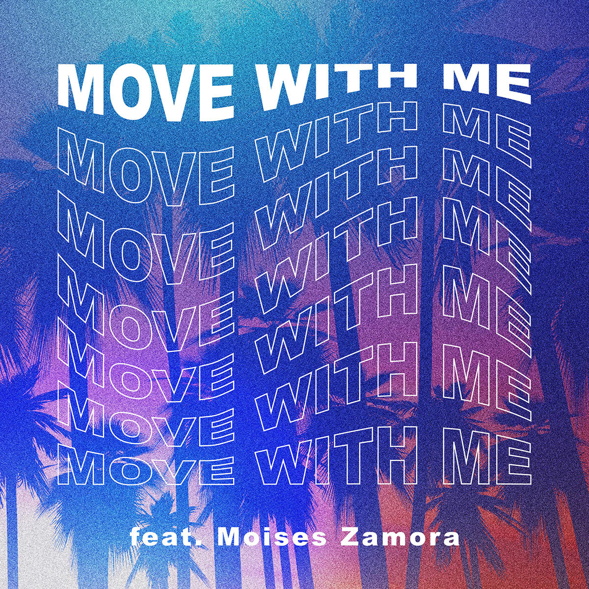 Move-With-Me_rie_jk_20250816.jpg