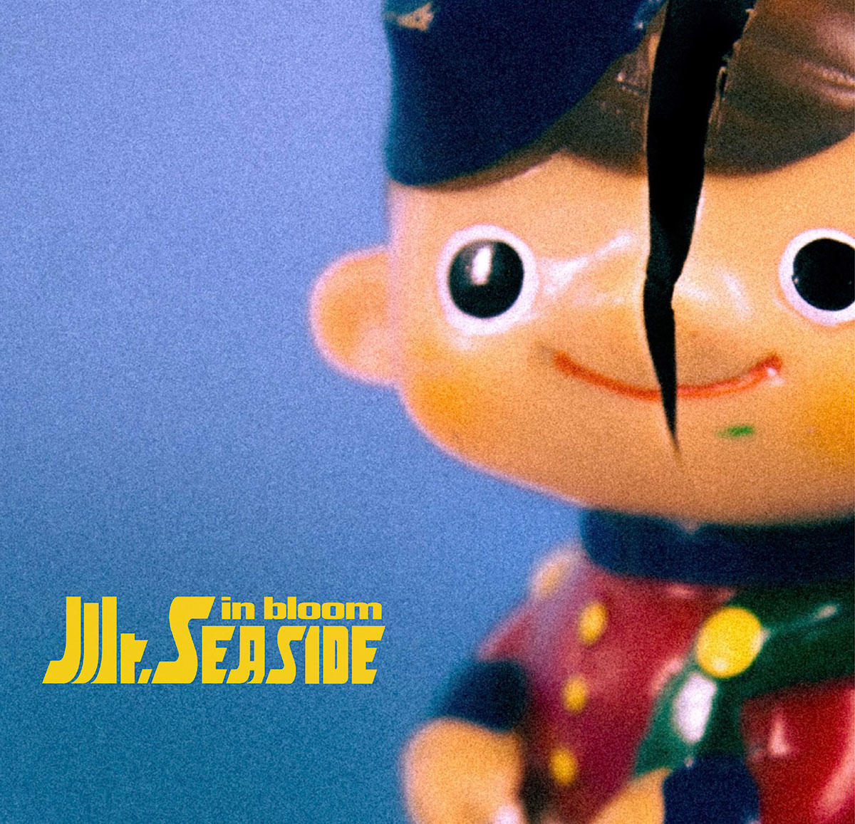 Mr.Seaside_jk_1200.jpg