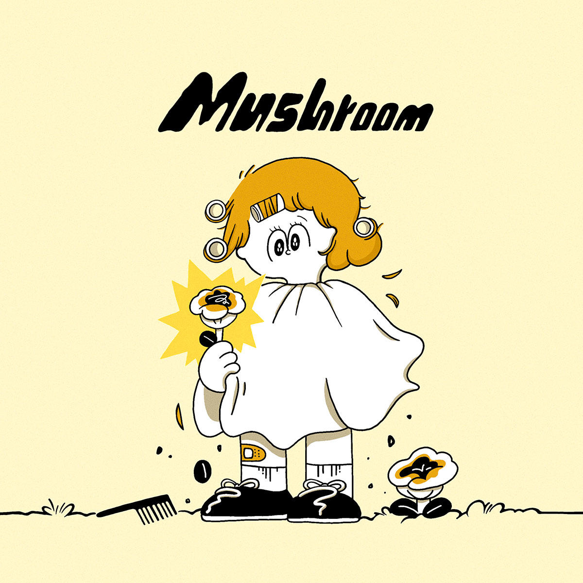 Mushroom_WAZGOGG_jk_20230920.jpg