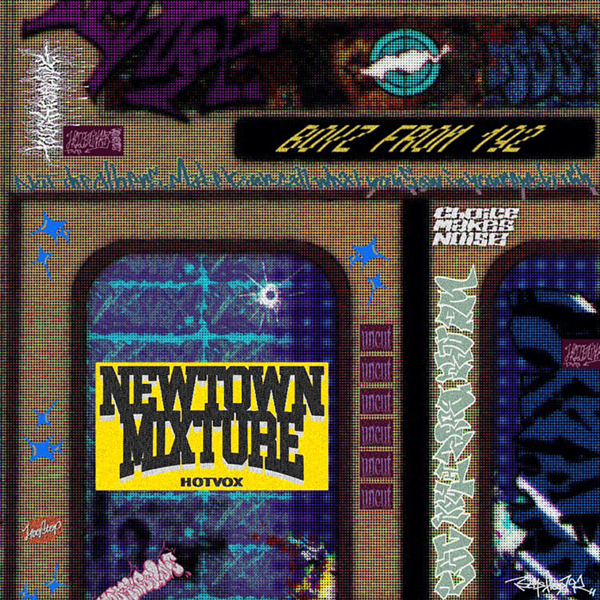 NEWTOWN-MIXTURE_HOTVOX_jk_20241022.gif