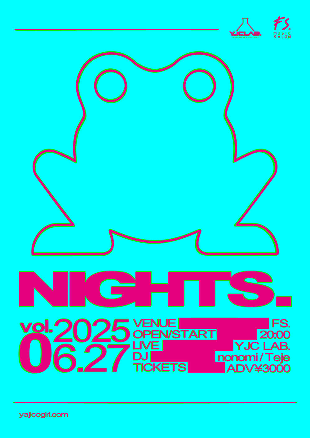 NIGHTS.vol.0_v2_YG_1000_20250606.jpg