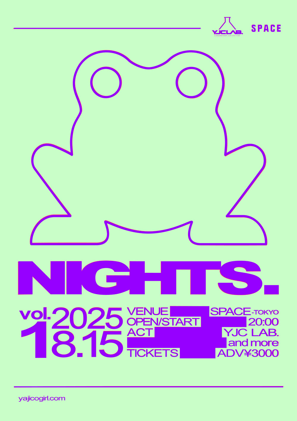NIGHTS.vol.1_1_YG_1000_20250630.jpg
