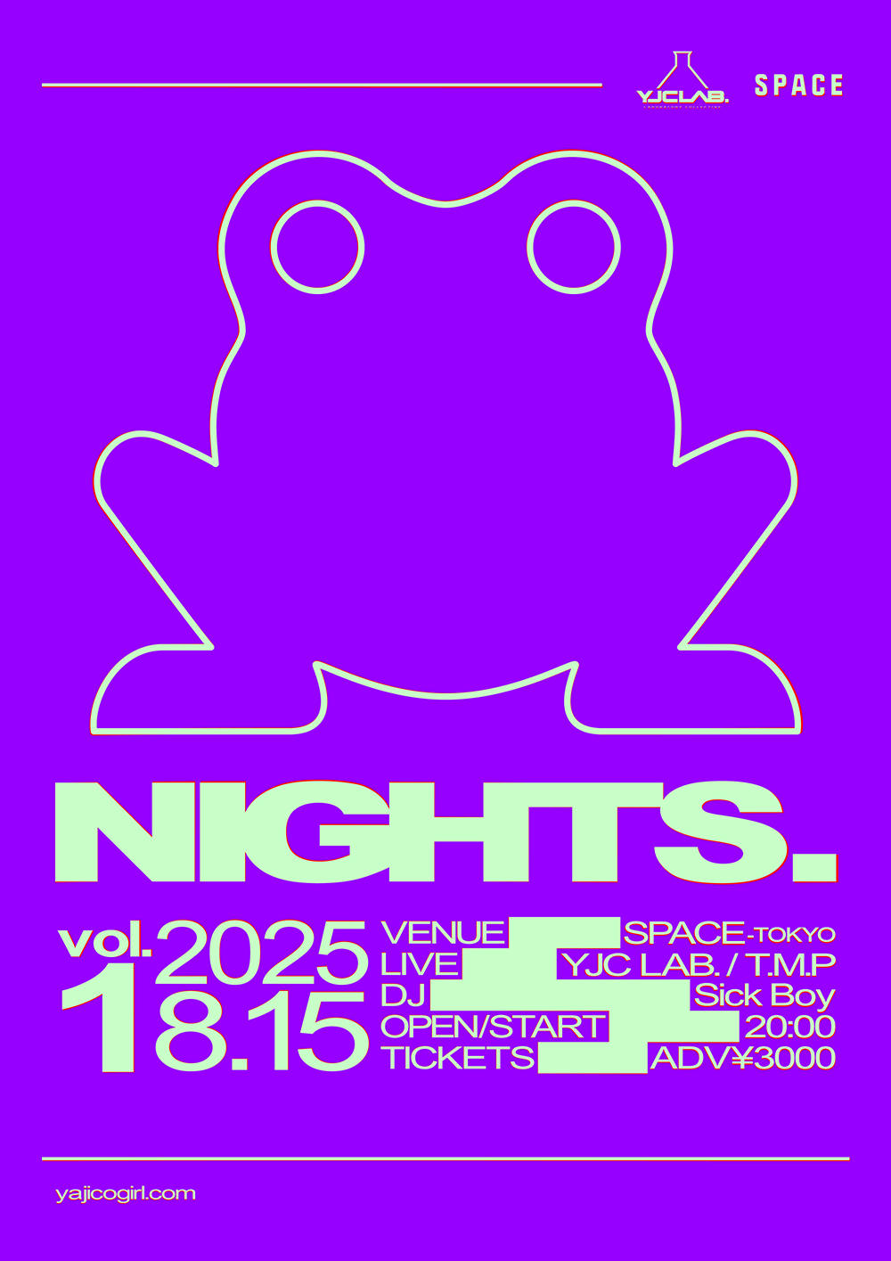 NIGHTS.vol.1_v2-YJC_1000_20250728.jpg