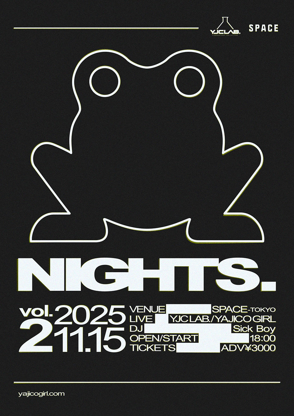 NIGHTS.vol.2_v2_YG_1000_20250916.jpg