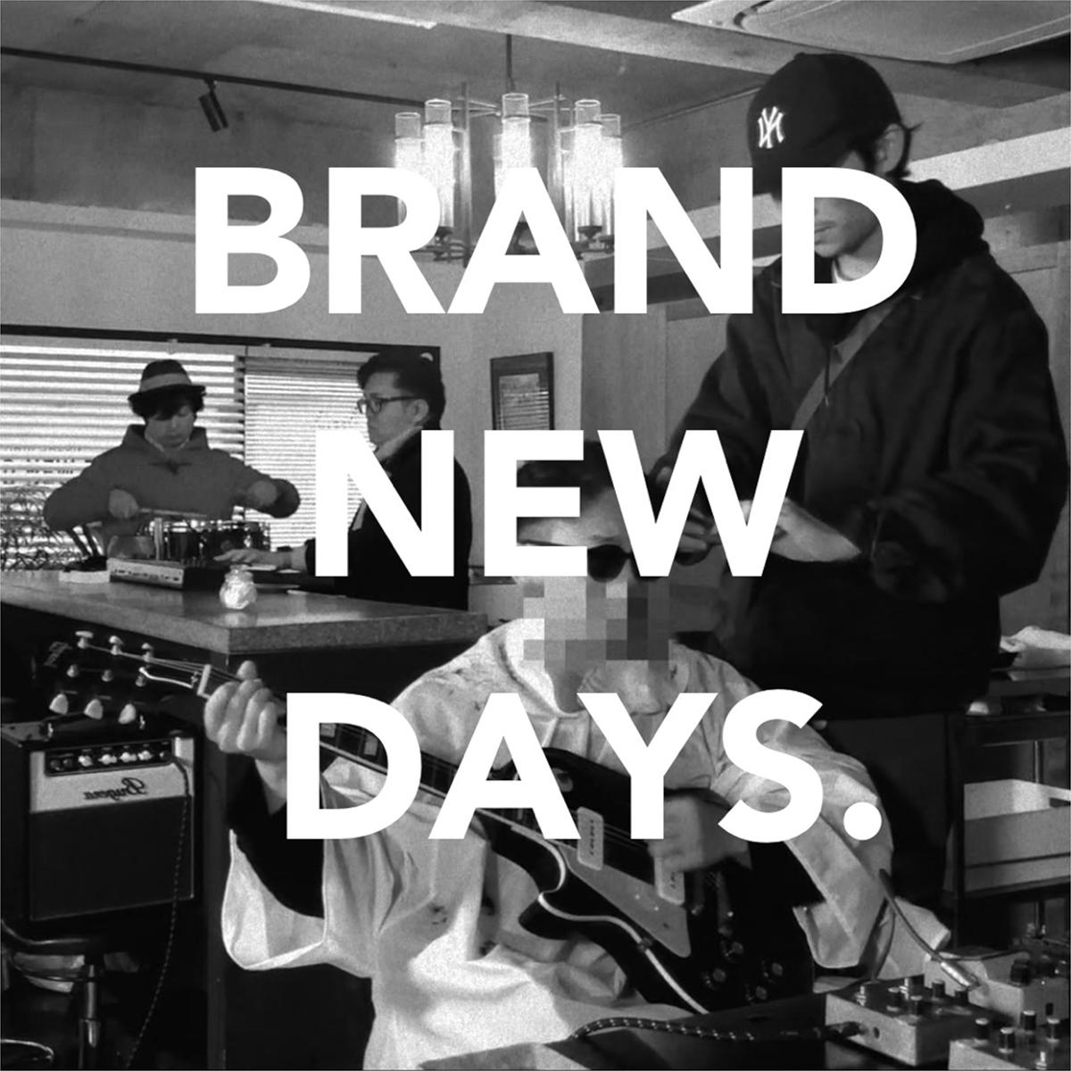 NIWS61_bluesnow_jk_20200805.jpg
