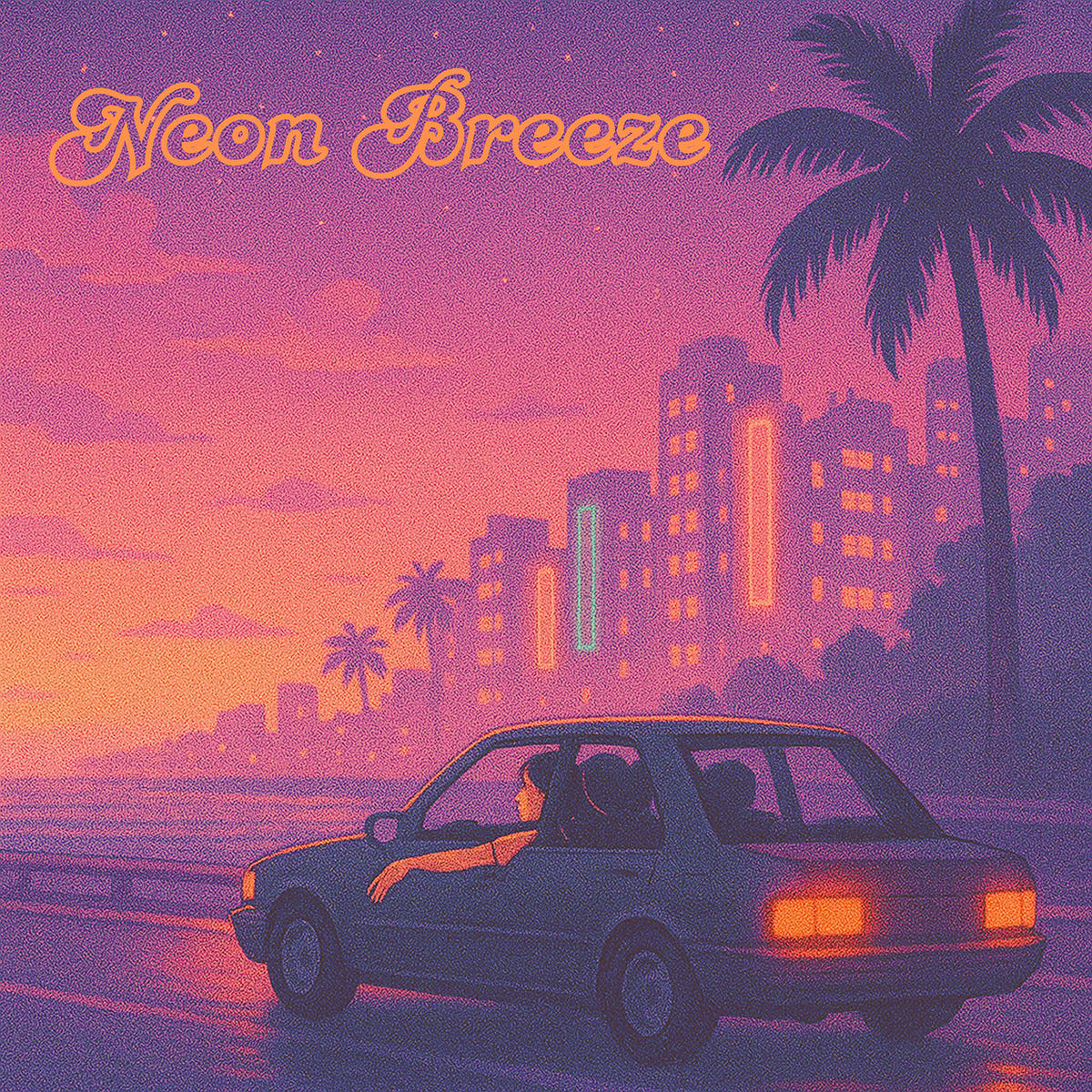 Neon-Breeze_Naomi-Eno_jk_20250625.jpg