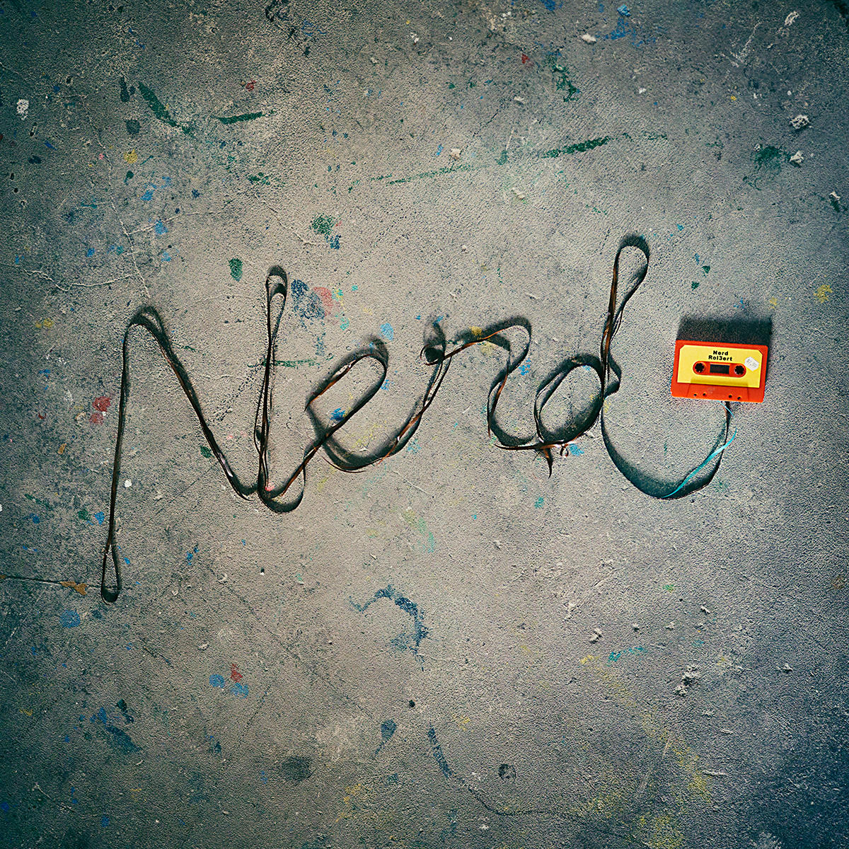 Nerd_Rol3ert_jk_20250625.jpg