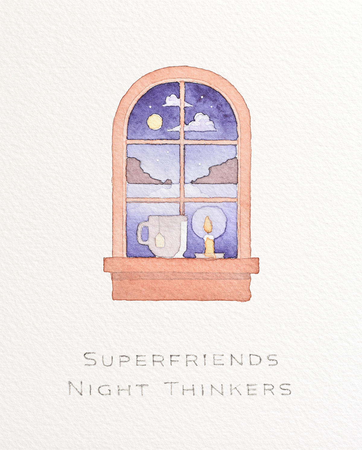 Nightthinkers_Superfriends_jk_20220907.jpg