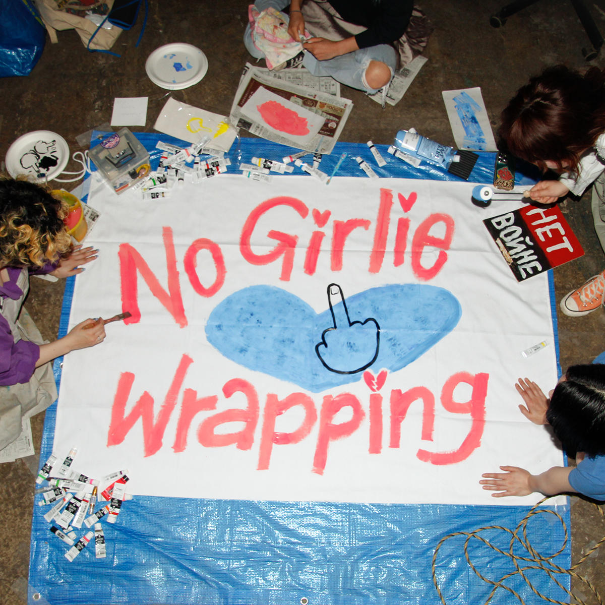 No-Girlie-Wrapping_ochame_jk_20240717.jpg