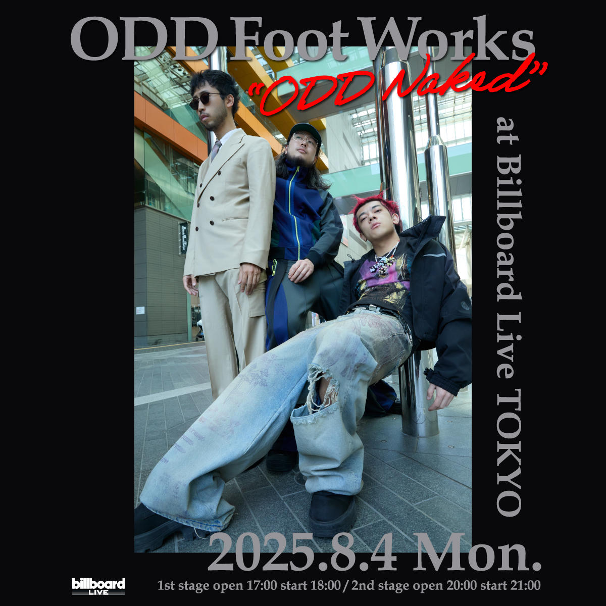ODD_ofw_eflyer_1200_20250716.jpg