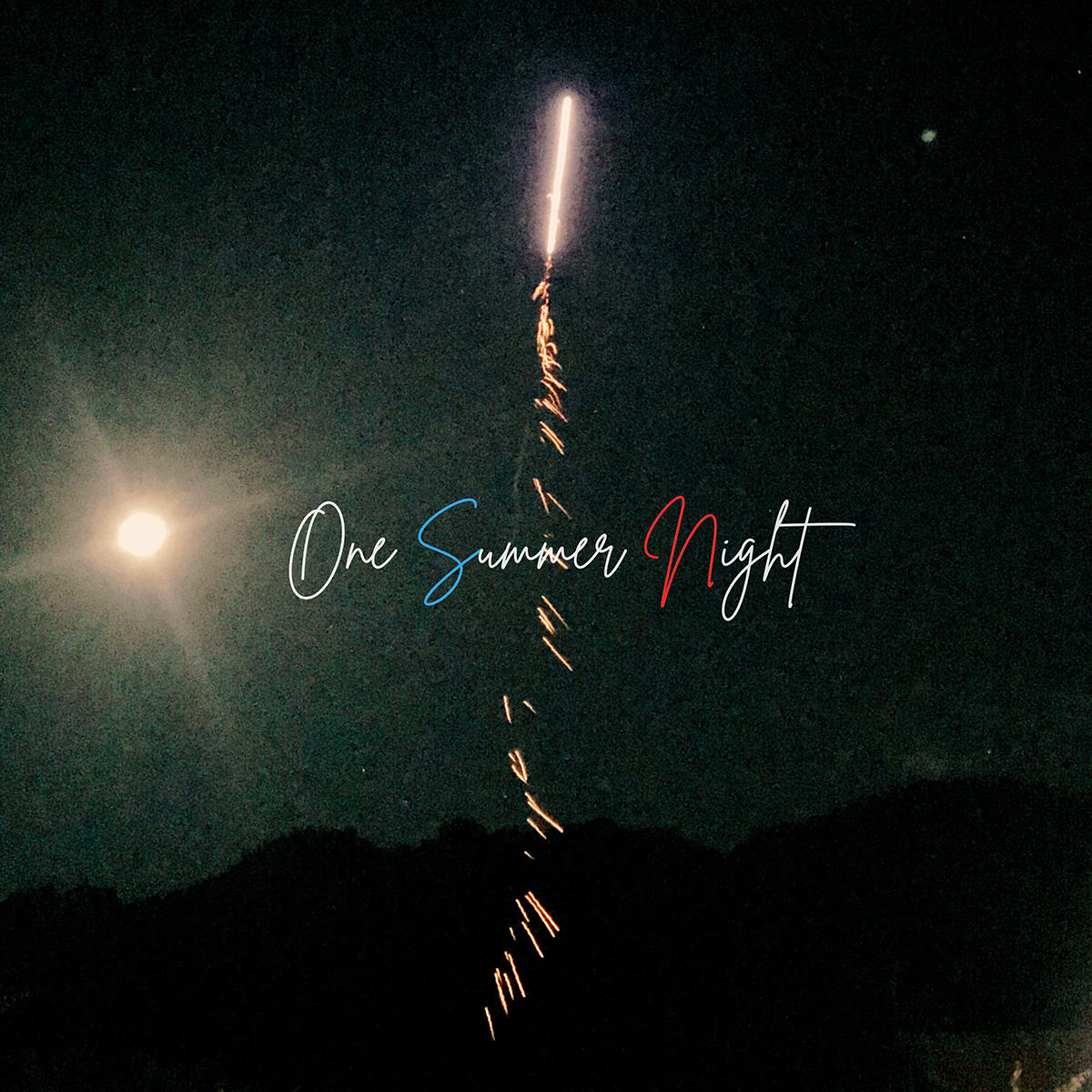 One-Summer-Night_Naomi-Eno_jk_20240529.jpg