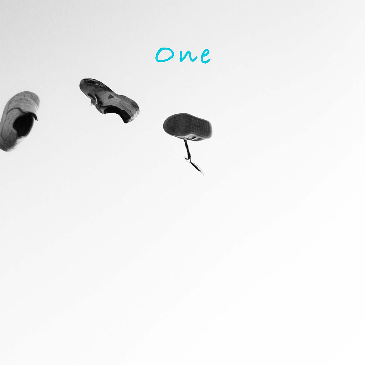 Onejk_nsk_20200801.jpg