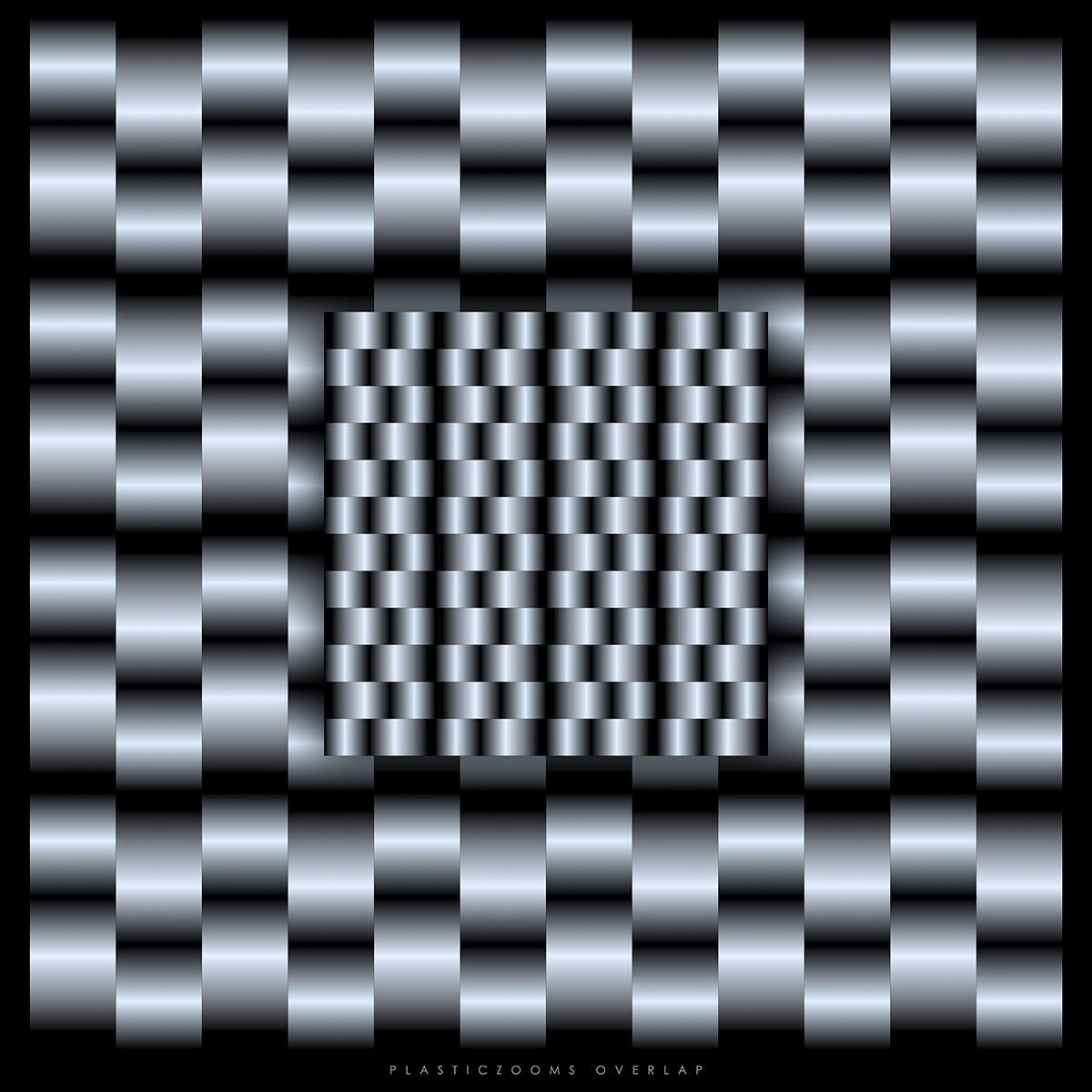 Overlap_PLASTICZOOMS_jk_20250604.jpg