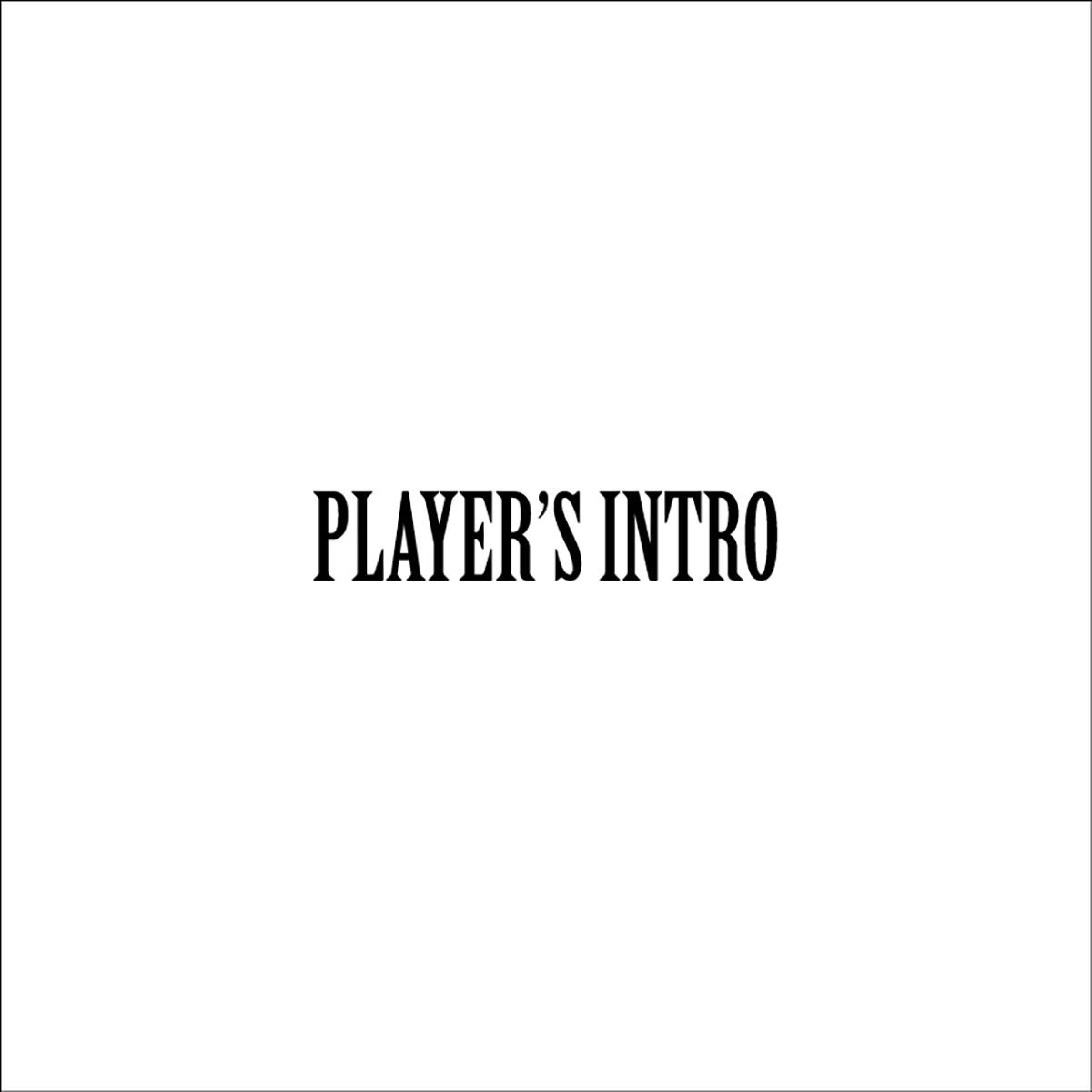 PLAYERSINTRO_PLAYERSxPRAYERS_jk_20250821.jpg