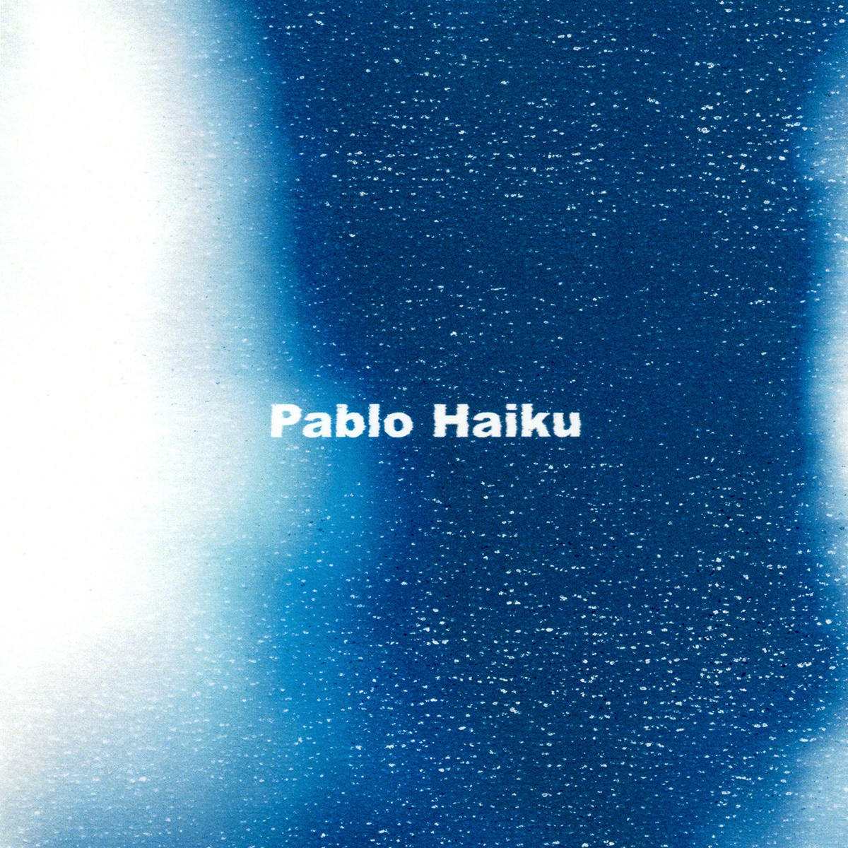 Pablo-Haiku_Pablo-Haiku_jk_20230801.jpg