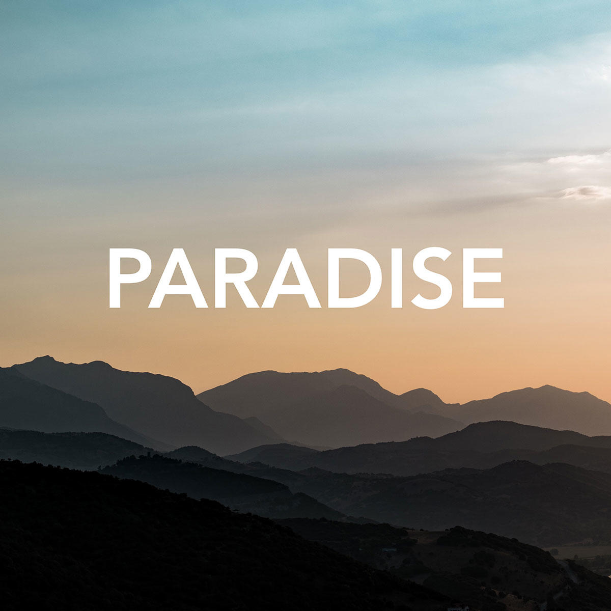 Paradise_tamuraryo_jk_20230208.jpg