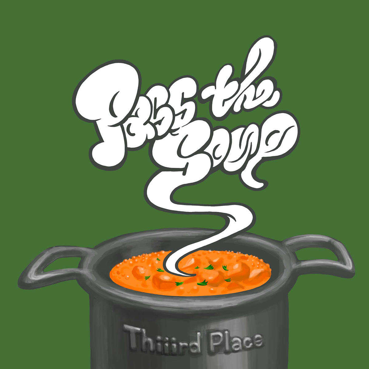 Pass_the_soup_Thiiird-Place_jk_20230823.jpg