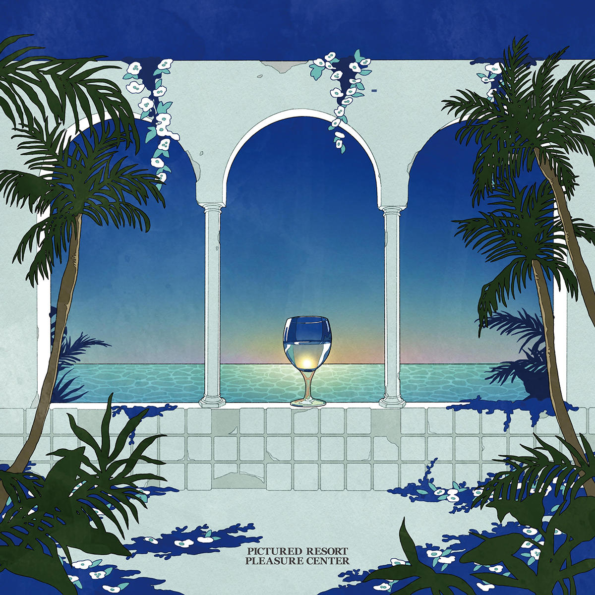 Pleasure-Center_-Pictured-Resort-_jk_20250701.jpg