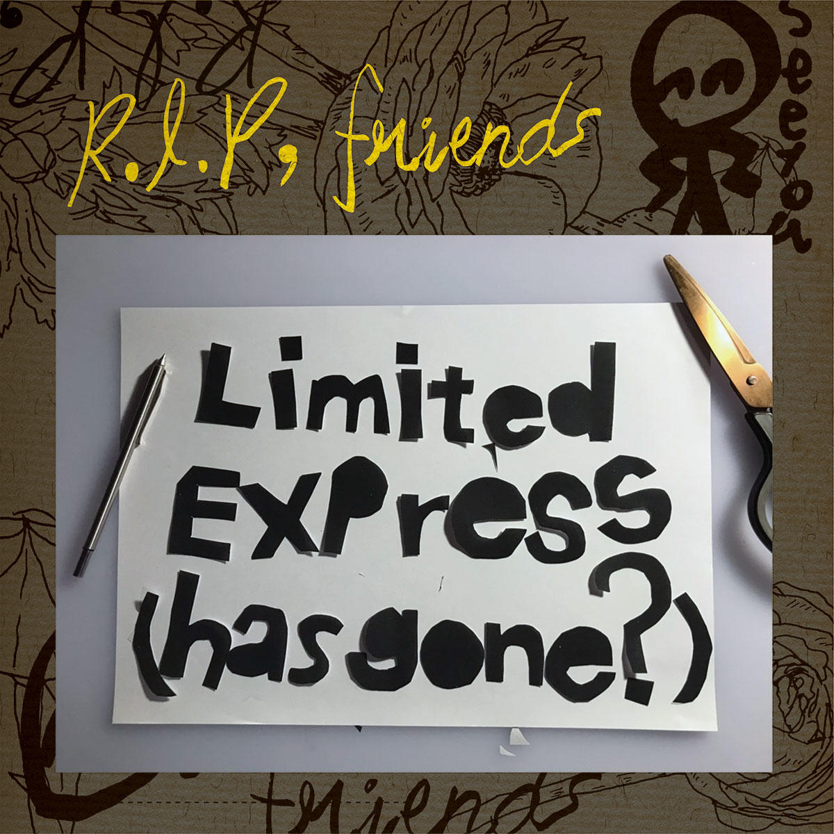 RIP-FRIENDS_Limitead-Express_JK_20220222.jpg