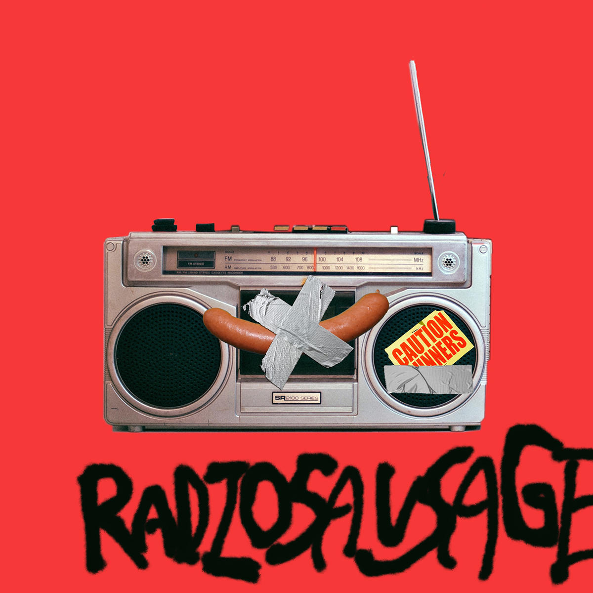 Radio Sausage_jacket.jpg
