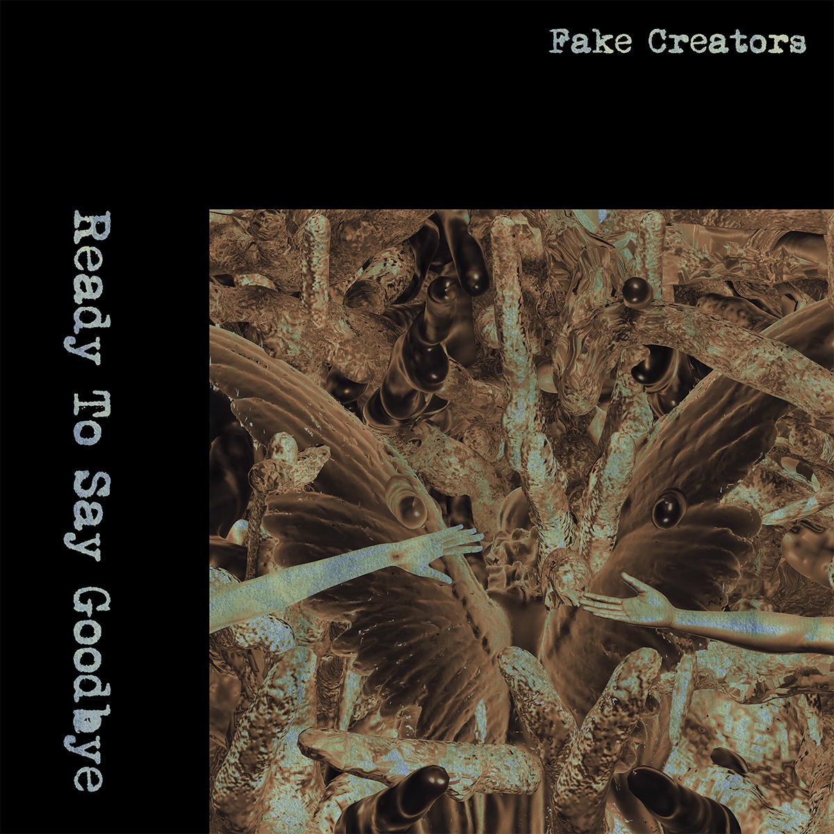 Ready_Fake_Creators_jk_20230405.jpg