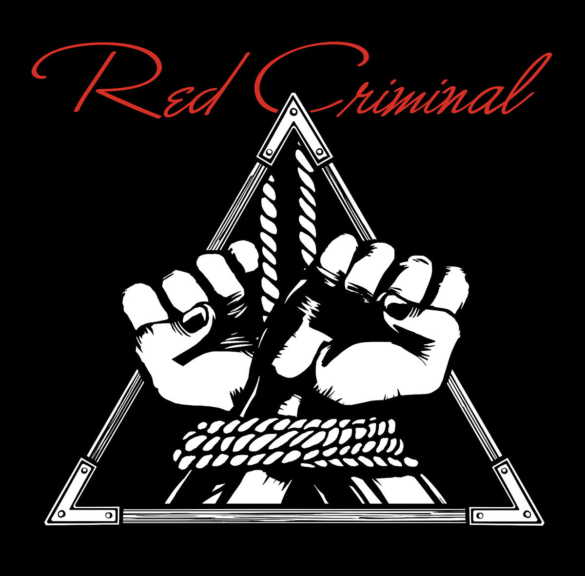 RedCriminal.jpg