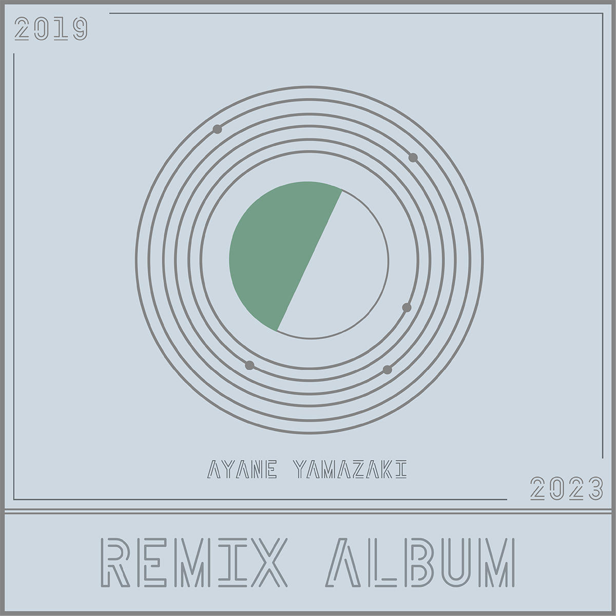 Remix-Album_Ayane-Yamazaki_jk_20230706.jpg