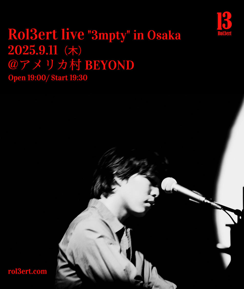 Rol3ert-LIVE02_1000_20250801.jpg