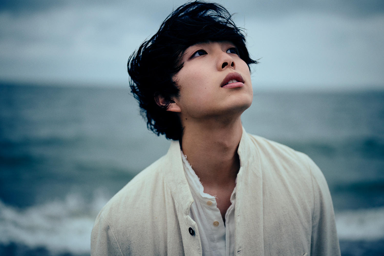 Rol3ert、新曲「say my name」を全世界配信とMVを今夜22時にプレミア公開＆来年2月のワンマンライブ詳細も発表！