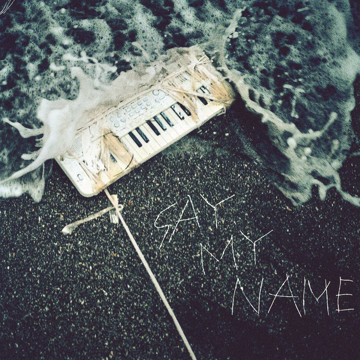 Rol3ert_say_my_name_jk_20250827.jpg