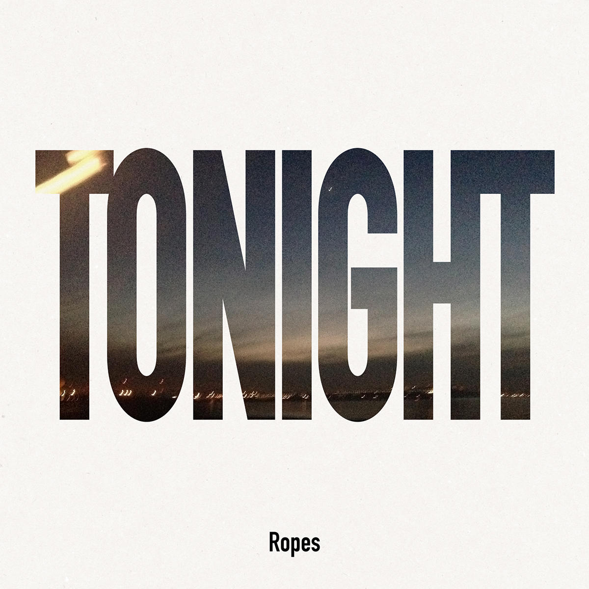 Ropes_TONIGHT.jpg