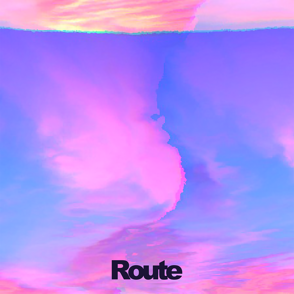 Route_jk_20200612.png