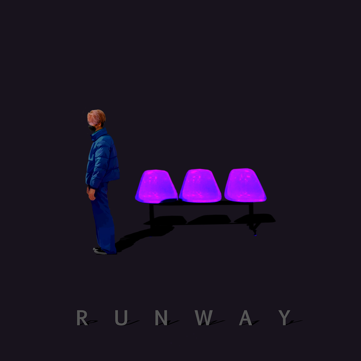 RunwayJKT.png
