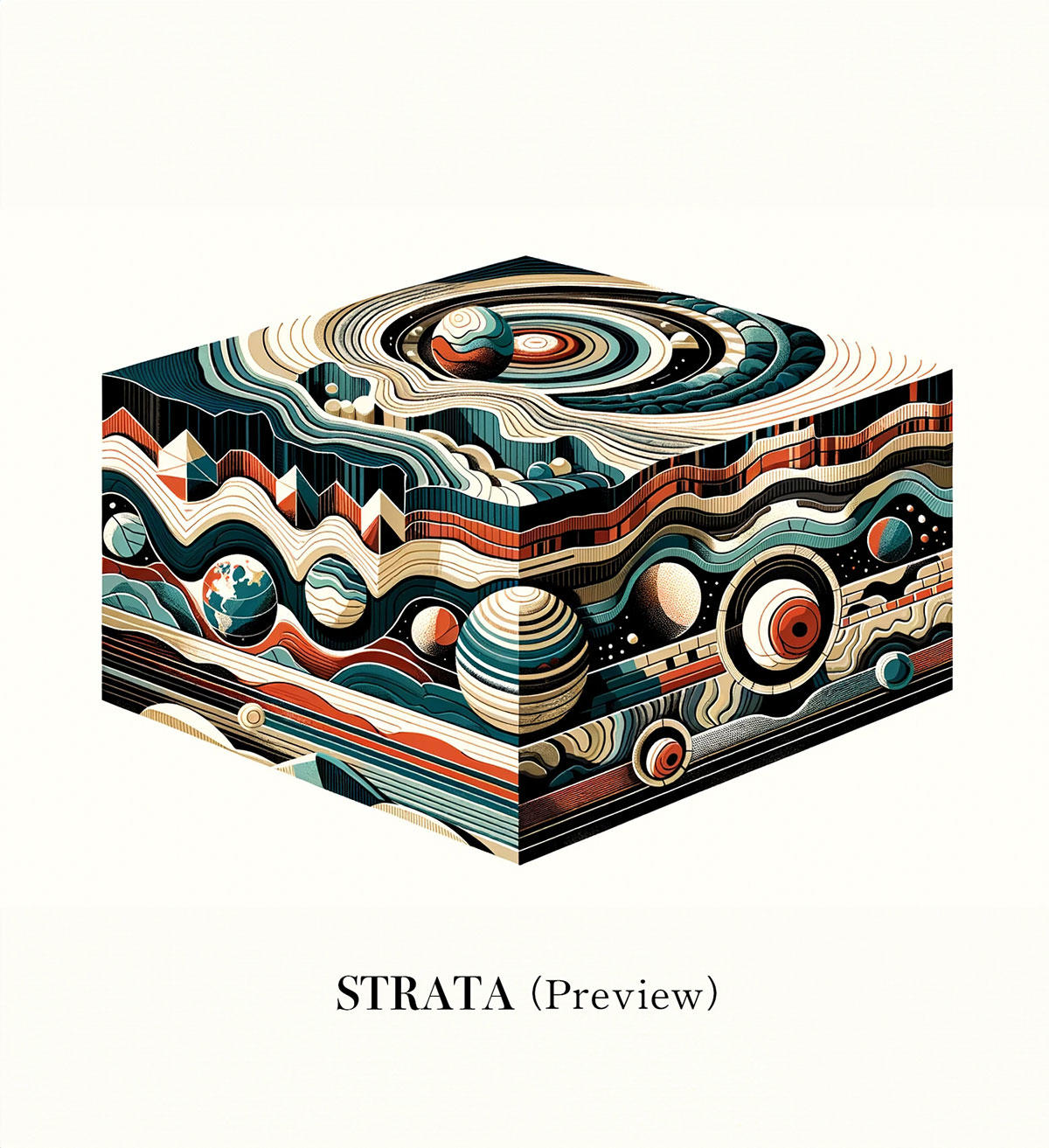 STRATA-(Preview)-EP_lite_jk_20231108.jpg